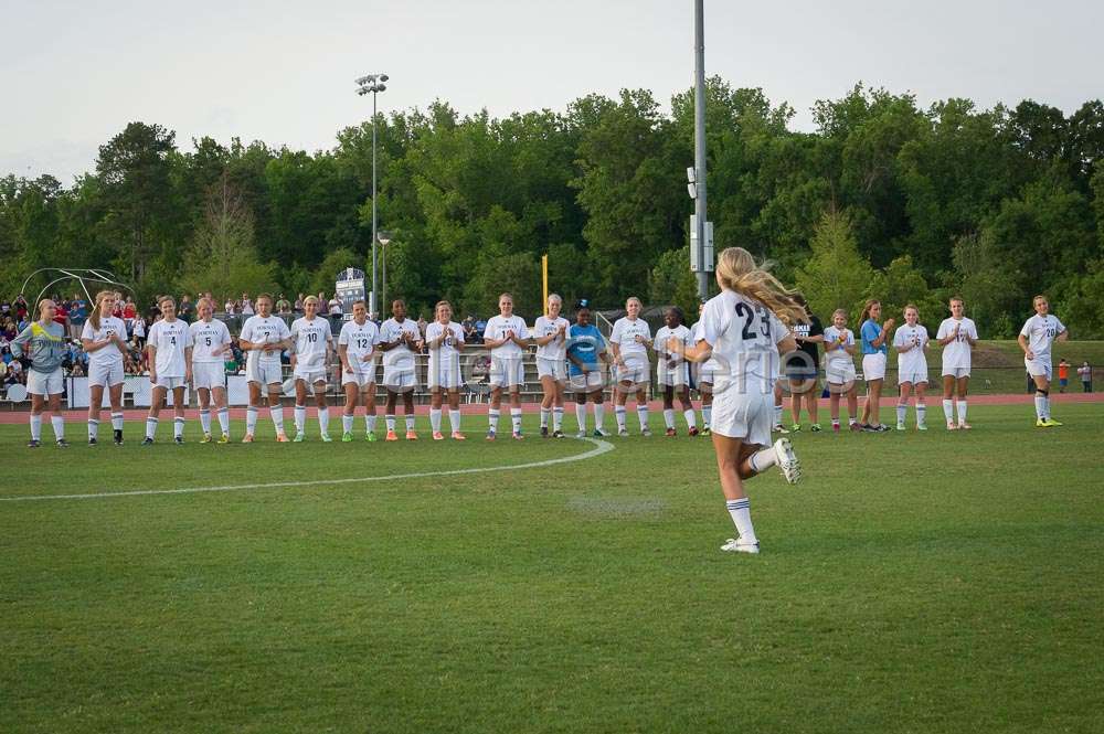 Girls Soccer vs JL Mann 96.jpg